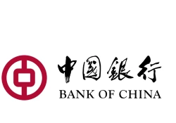 中国银行