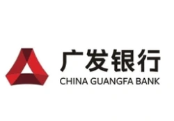 广发银行