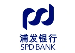 浦发银行